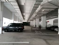 Ark@gambas (D27), Factory #488564141